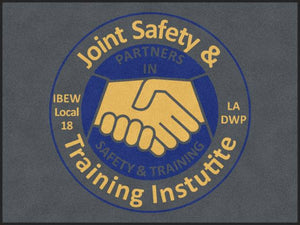 Joint Safety & Training Institute