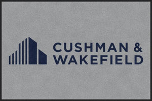 Cushman & Wakefield