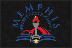 Memphis Shelby County Schools