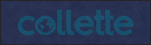 Collette Cafeteria