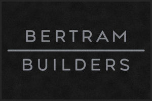 Bertram Builders