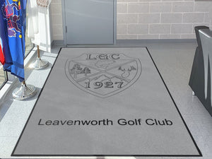 LGC Lobby