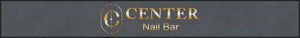 Center nail bar