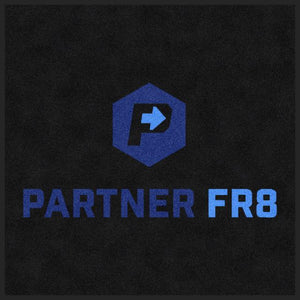 Partner Fr8