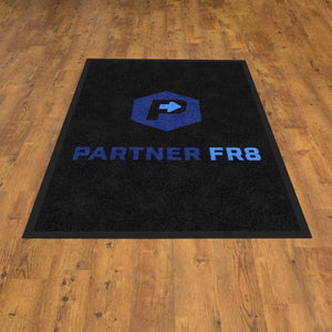 Partner Fr8