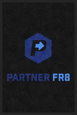 Partner Fr8