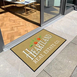 Heartland Real Estate
