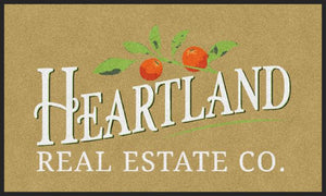 Heartland Real Estate