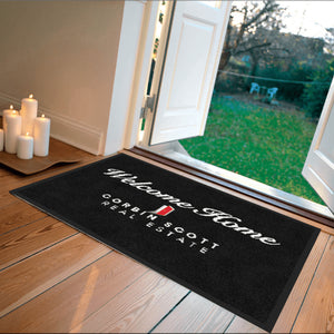 Corbin Scott Real Estate