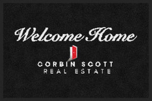 Corbin Scott Real Estate