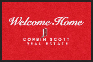 Corbin Scott Real Estate