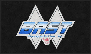 Bast transportation