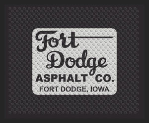 Fort Dodge Asphalt