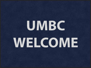 UMBC WELCOME