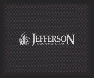 Jefferson Country Club