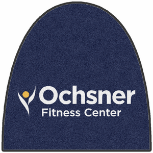 OCHS Fitness Center