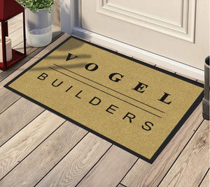 Vogel Builders, LLC