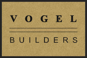 Vogel Builders, LLC