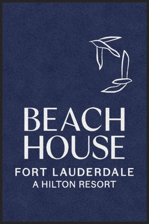 Beach House Fort Lauderdale