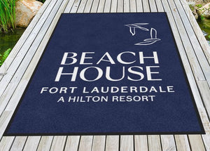 Beach House Fort Lauderdale
