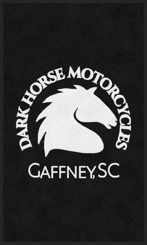 Dark Horse Motorcycles