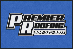 Premier Roofing Inc.