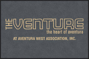 The Venture at Aventura West