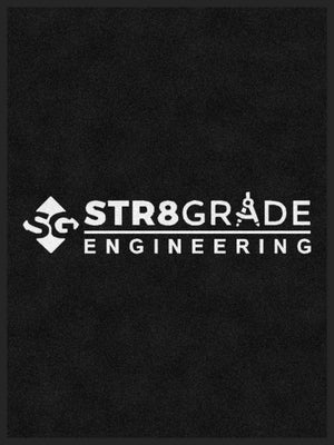 Str8Grade Engineering