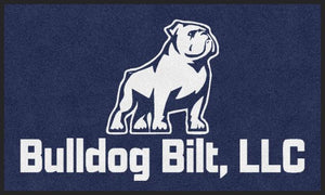 Bulldog Bilt, LLC