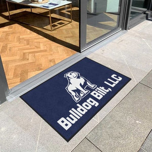 Bulldog Bilt, LLC