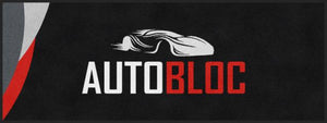 Autobloc Cars