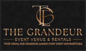 The Grandeur