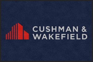 Cushman & Wakefield