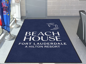 Beach House Fort Lauderdale