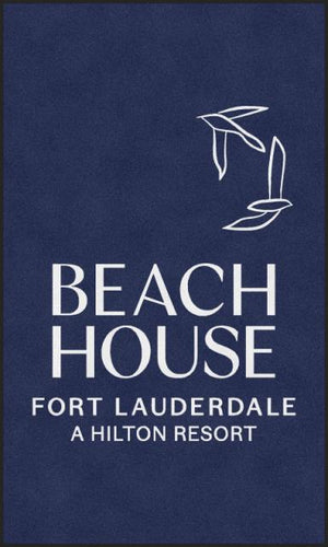 Beach House Fort Lauderdale