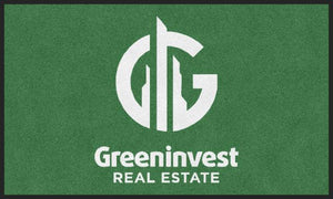Greeninvest