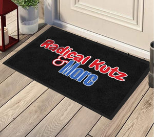 Radical Kutz