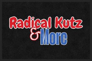 Radical Kutz