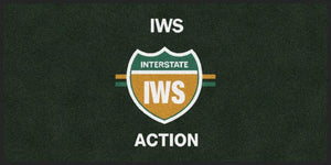 IWS