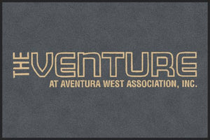 The Venture at Aventura West