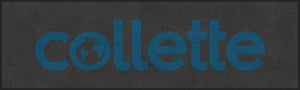 Collette Cafeteria