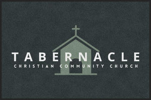 Tabernacle CCC