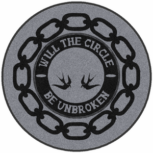 Will the Circle Be Unbroken