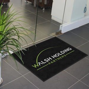 Walsh Holding Partners