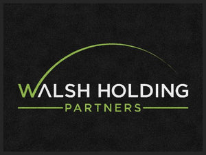 Walsh Holding Partners