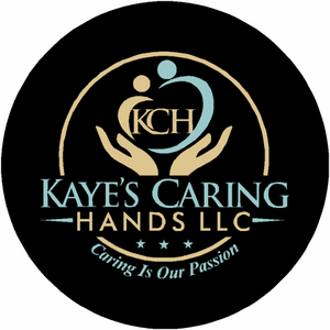 KCH