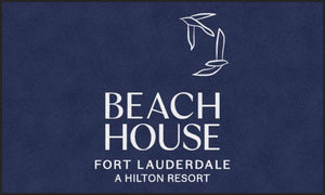 Beach House Fort Lauderdale