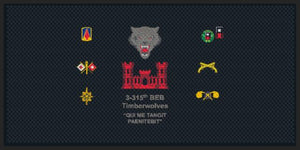 Timberwolves