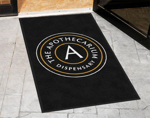 Apothecarium