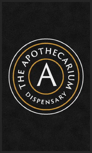 Apothecarium